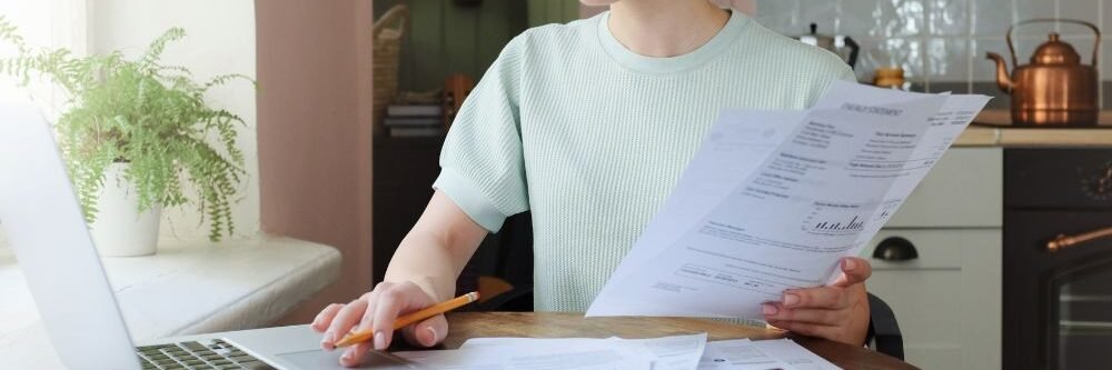 9 Key Items To Discuss Before Lodging Your Tax Return