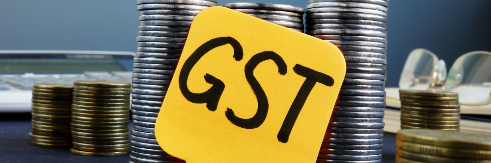 ATO Warns Against GST Fraud Attempts
