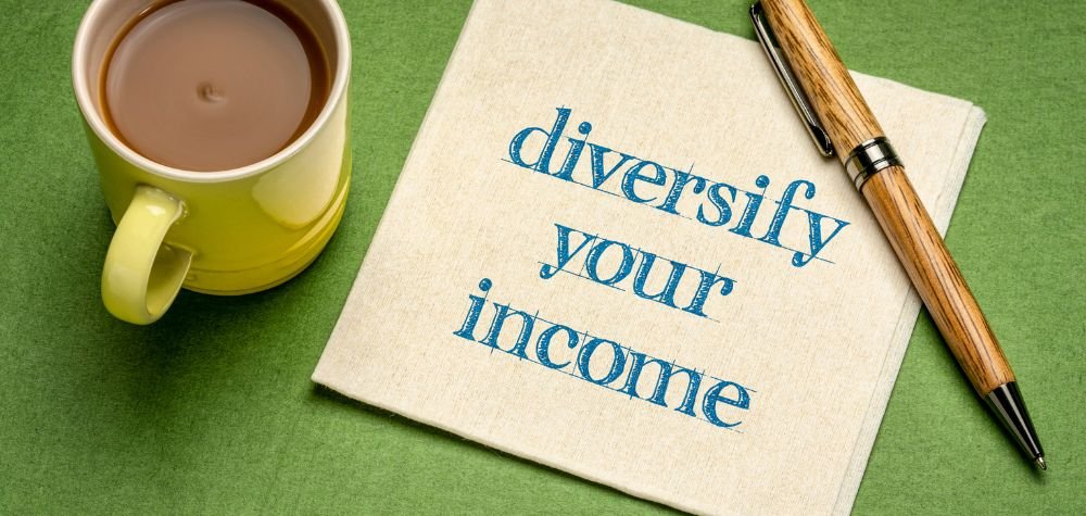 Business-Diversification_-When-It-Makes-Sense-for-Your-Business-and-When-It-Doesnt