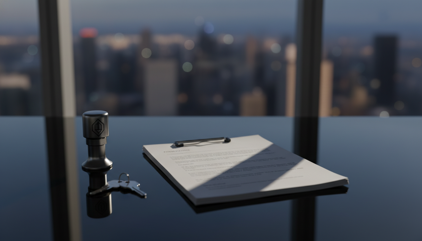 Business-Financial-Fraud-Through-Coerced-Directorships-V2