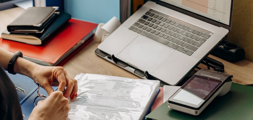 Business-Internal-Intervention_-What-You-Can-Implement-In-Your-Business-Without-An-Adviser