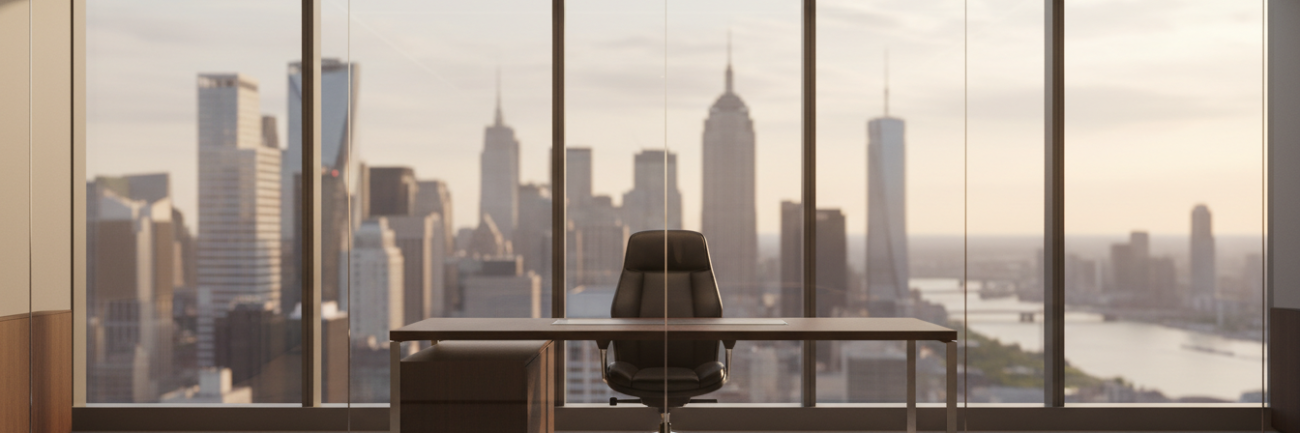 Business-Mid-Year-Business-Health-Check-The-Numbers-You-Should-Be-Reviewing-Right-Now-V2