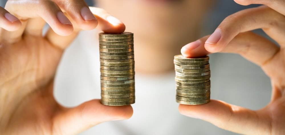 Business-Minimising-Pay-Gap-Situations-in-Your-Business_-Practical-Steps-for-the-New-Year