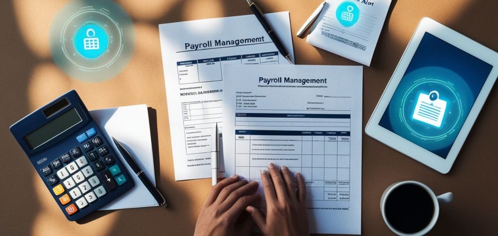 Business-Payroll-Mistakes-Your-Business-Cant-Afford-To-Make