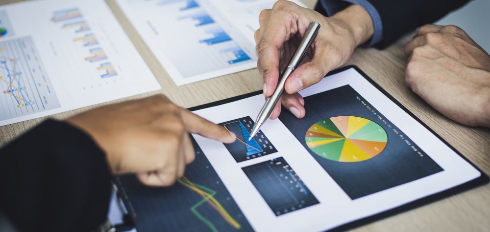 Business-What-to-Do-From-1-July_-Kick-Off-the-New-Financial-Year-with-a-Bang