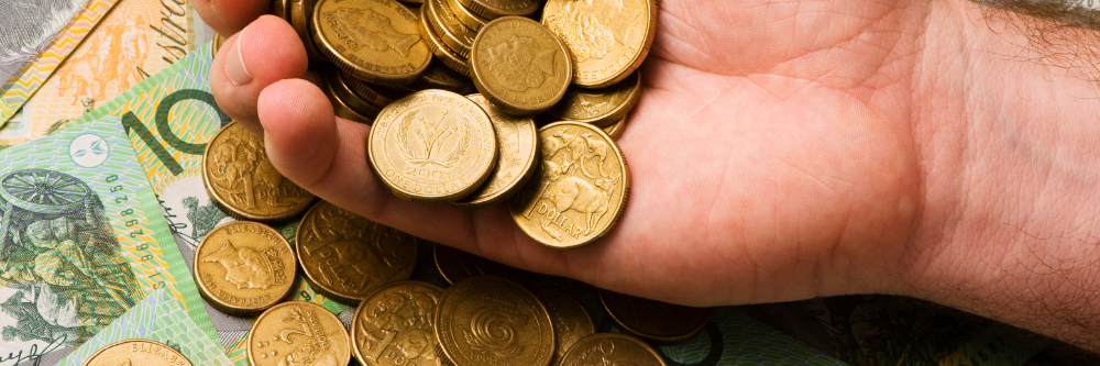 Cash In Hand Compliance Concerns For Businesses & Individuals Alike