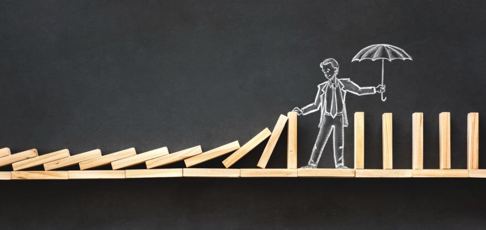 Common Challenges Businesses Face (And Strategies To Face Them With)