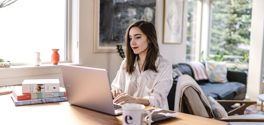 No More Shortcuts: The Methods You Can Use To Claim WFH Expenses