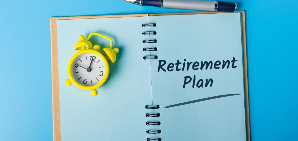 Super-Adjusting-Your-Retirement-Planning-When-Circumstances-Change