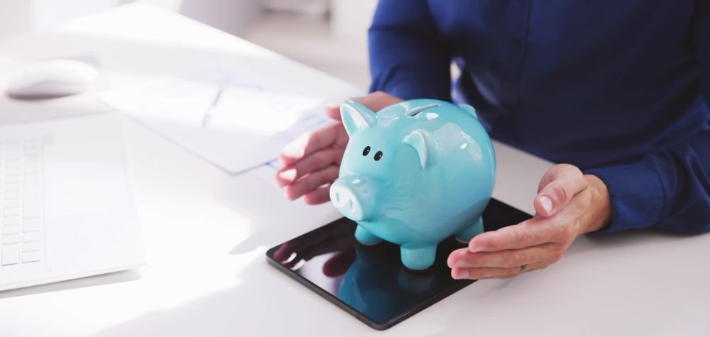 Super-Can-You-Access-Income-Protection-Through-Superannuation