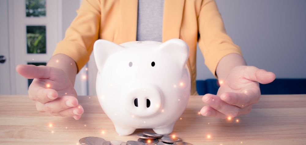 Super-Checking-in-on-Your-Superannuation-Halfway-Through-the-Financial-Year