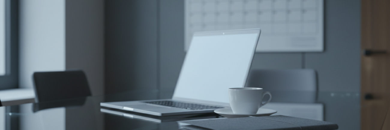 Super-Payday-Super-Starts-1-July-2026-Your-Employer-Checklist-V2
