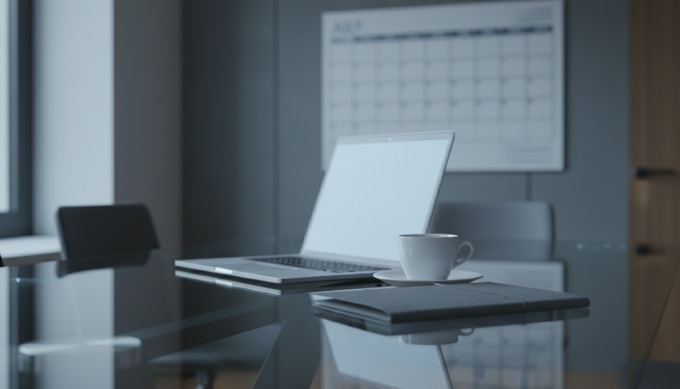 Super-Payday-Super-Starts-1-July-2026-Your-Employer-Checklist-V2