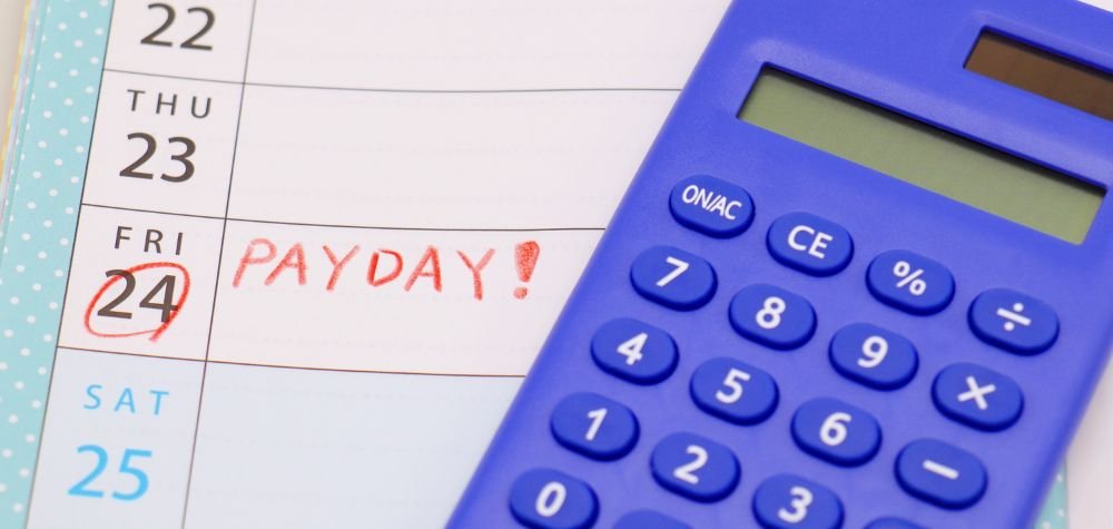 Super-Payday-Superannuation_-What-It-Is-And-Why-It-Matters