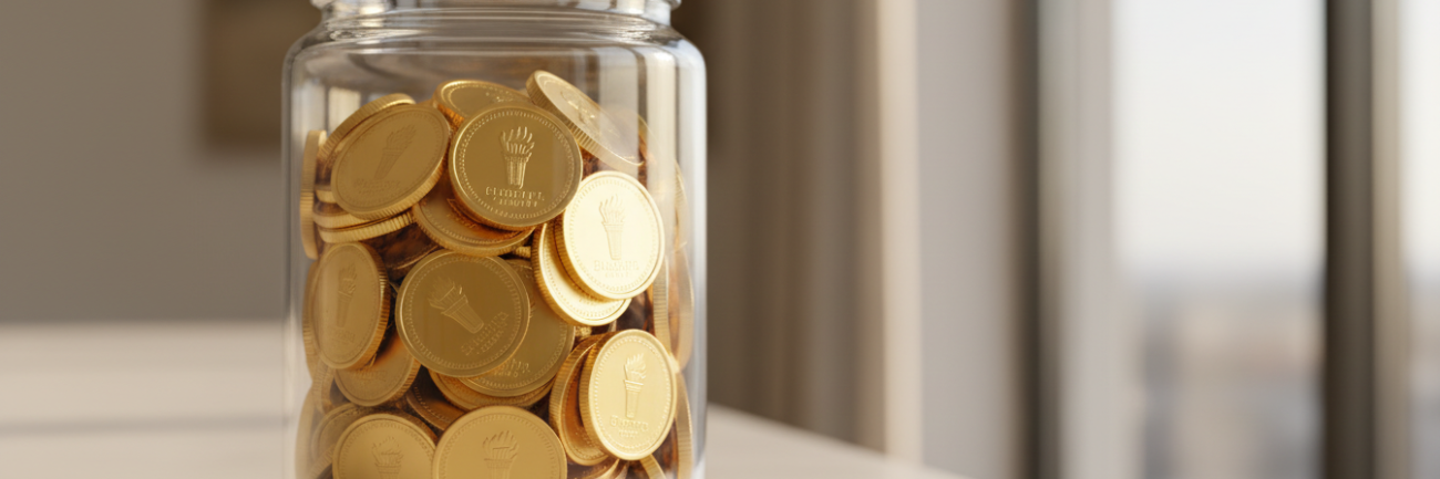 Super-Personal-Deductible-Contributions-How-to-Claim-a-Tax-Deduction-on-Your-Super-Before-30-June-V2