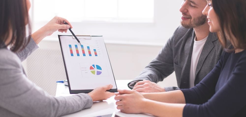 Super-The-Importance-of-Continuous-Advice-for-Superannuation-and-SMSFs