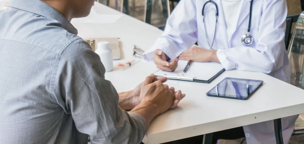 Super-Using-Superannuation-To-Cover-Medical-Expenses_-What-You-Can-And-Cant-Claim