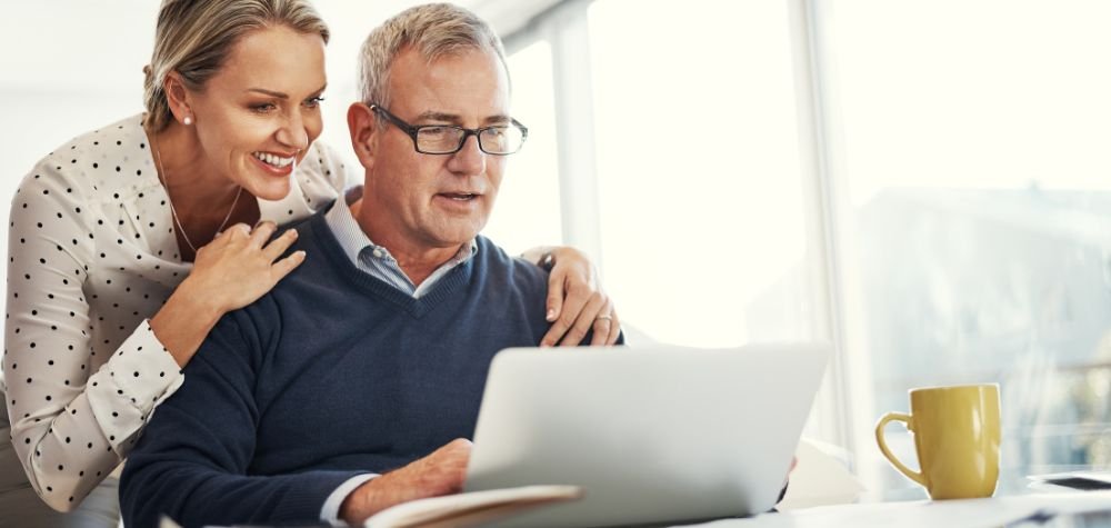 Super-Why-a-One-Size-Fits-All-Approach-to-Retirement-Doesnt-Work