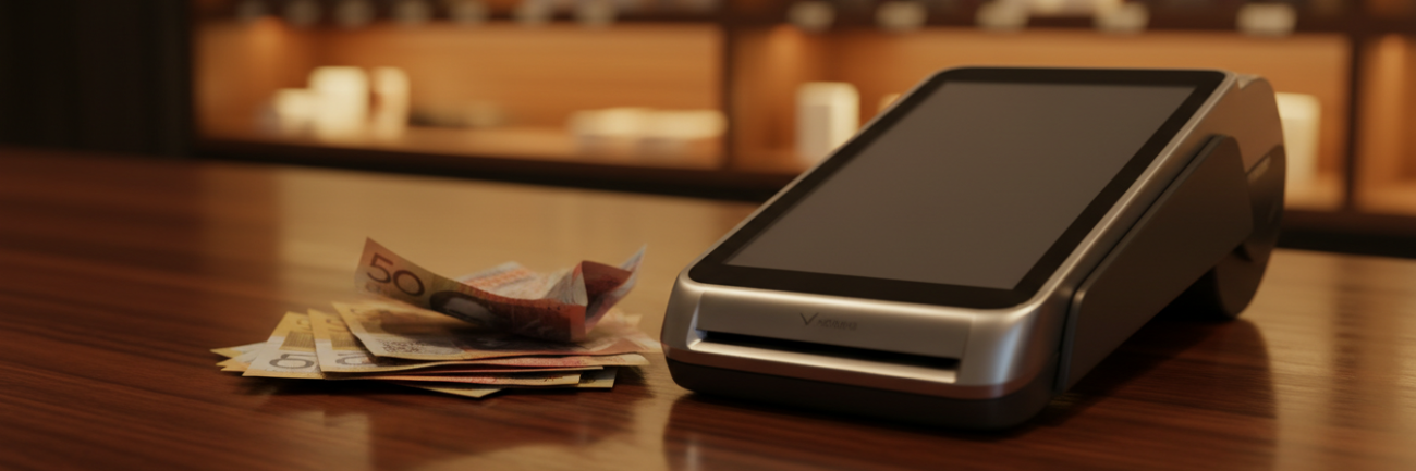 Tax-Are-You-Accurately-Reporting-Cash-Income-The-ATO-Is-Watching-V2
