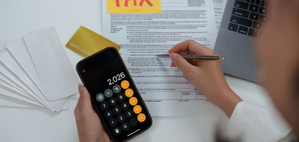 Tax-Back-To-Business_-Key-Tax-Obligations-To-Stay-On-Top-Of-After-The-Holiday-Break