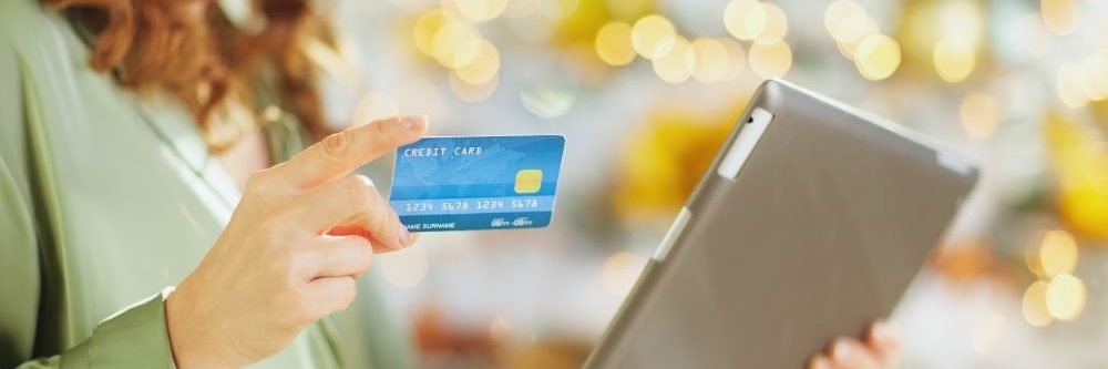 Tax-FBT-and-Christmas-Parties_-What-Businesses-Need-to-Know-This-Festive-Season