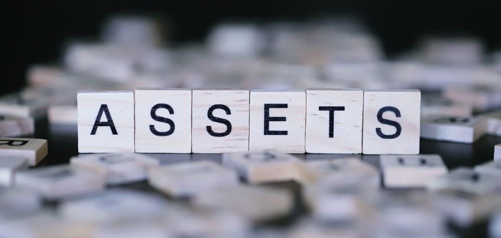 Tax-Forgotten-Digital-Assets-Are-Still-Important-At-Tax-Time