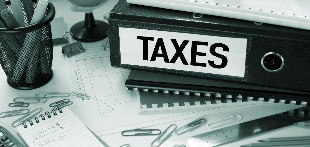Tax-Keeping-FBT-Simple_-What-Employers-Need-To-Know-This-FBT-Season
