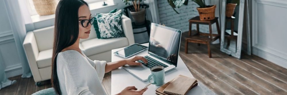 Tax-Running-A-Business-From-Home_-Do-You-Know-Your-Eligible-Tax-Deductions