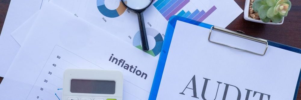 Tax-What-Incurs-An-Audit-From-The-ATO