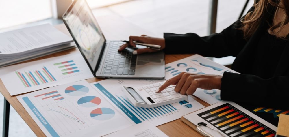 The Instant Asset Write-Off Continues To The 2024-25 Financial Year