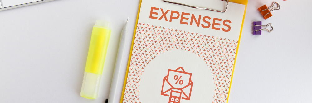 Your Work-Related Tax Deduction Checklist For This Year’s Tax Return Made Easy