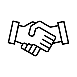 null